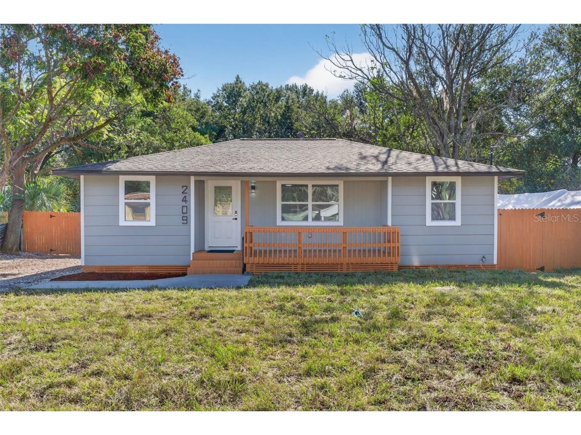 2409 Garbelia Avenue Orlando FL 32817 O6362011 image1