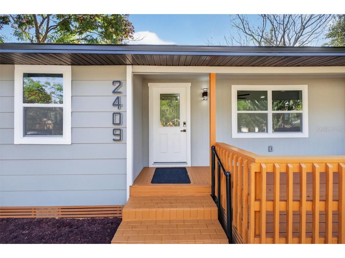 2409 Garbelia Avenue Orlando FL 32817 O6362011 image10