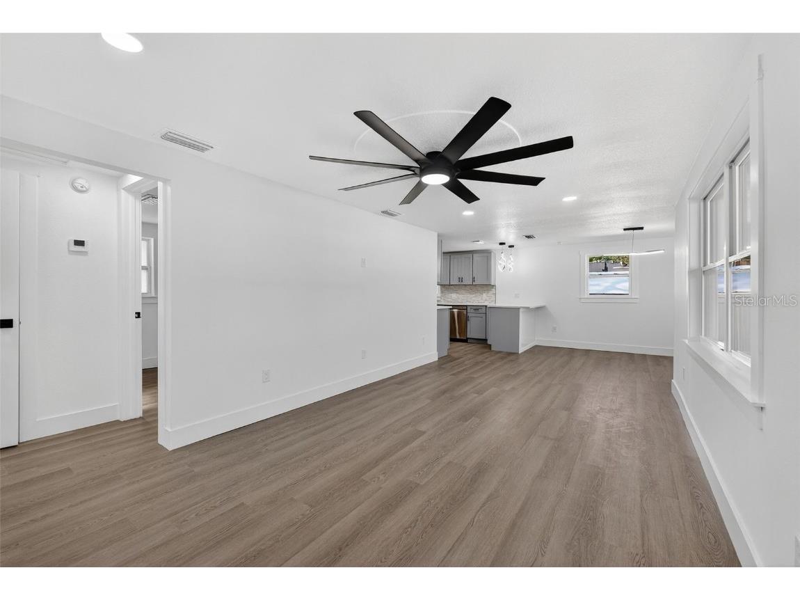 2409 Garbelia Avenue Orlando FL 32817 O6362011 image12