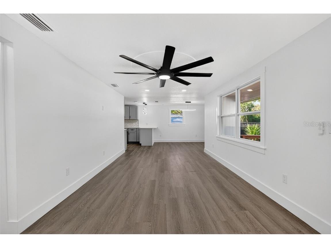 2409 Garbelia Avenue Orlando FL 32817 O6362011 image14