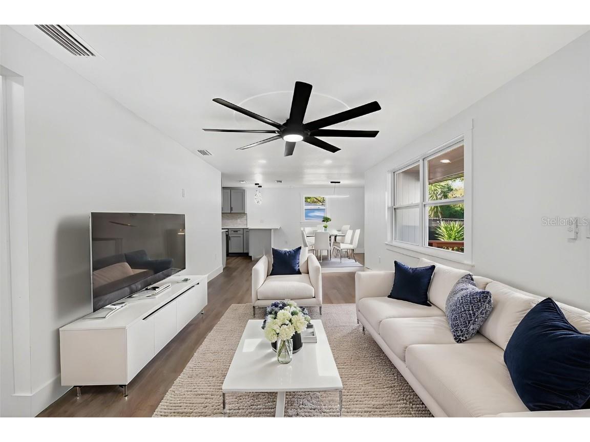 2409 Garbelia Avenue Orlando FL 32817 O6362011 image15