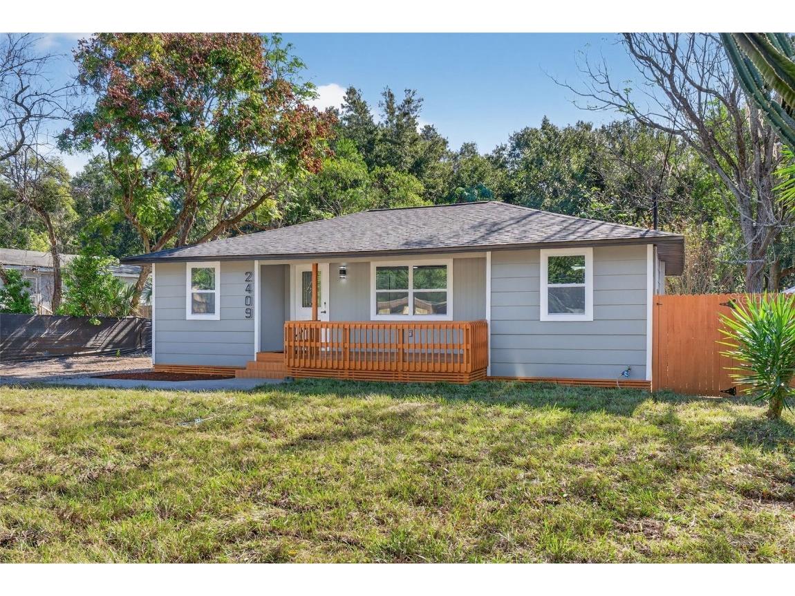 2409 Garbelia Avenue Orlando FL 32817 O6362011 image2