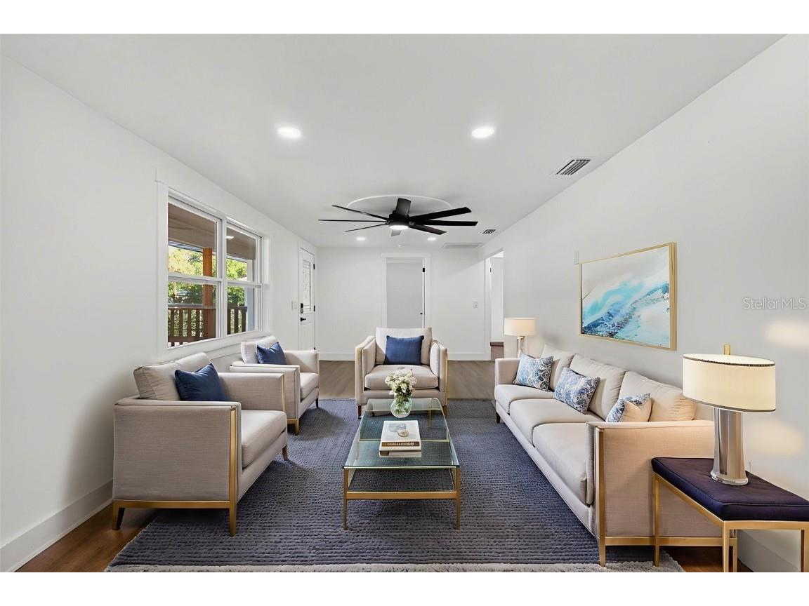 2409 Garbelia Avenue Orlando FL 32817 O6362011 image20