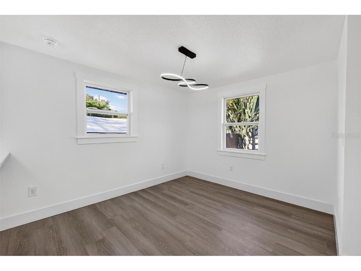 2409 Garbelia Avenue Orlando FL 32817 O6362011 image22