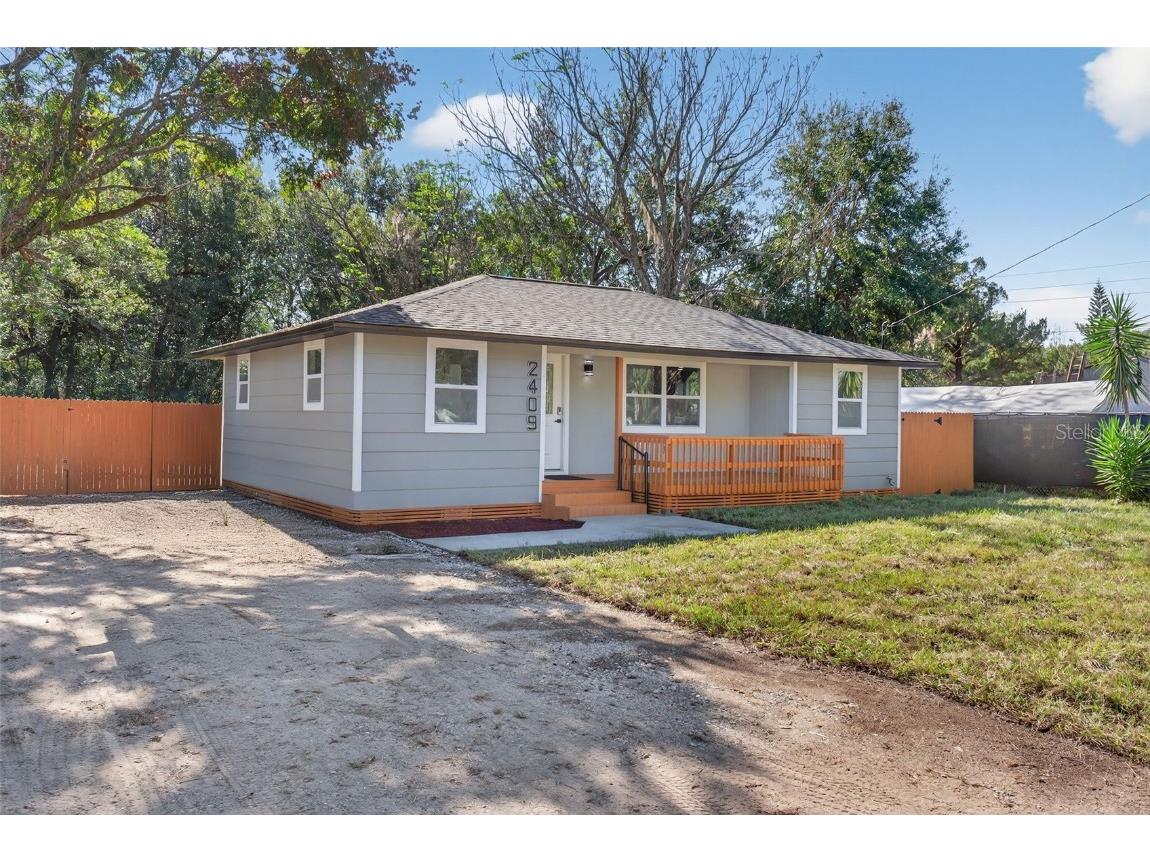 2409 Garbelia Avenue Orlando FL 32817 O6362011 image3