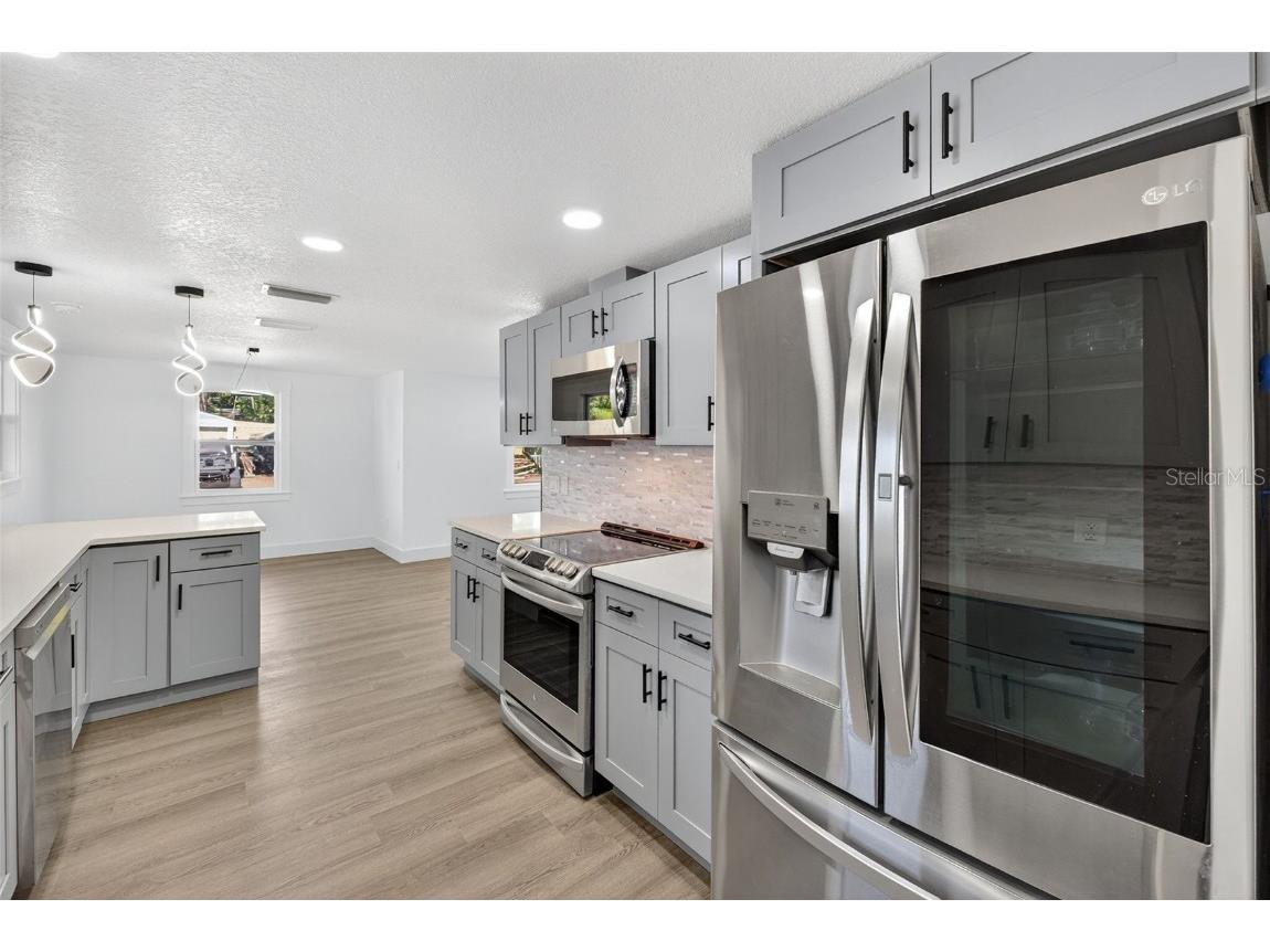 2409 Garbelia Avenue Orlando FL 32817 O6362011 image34