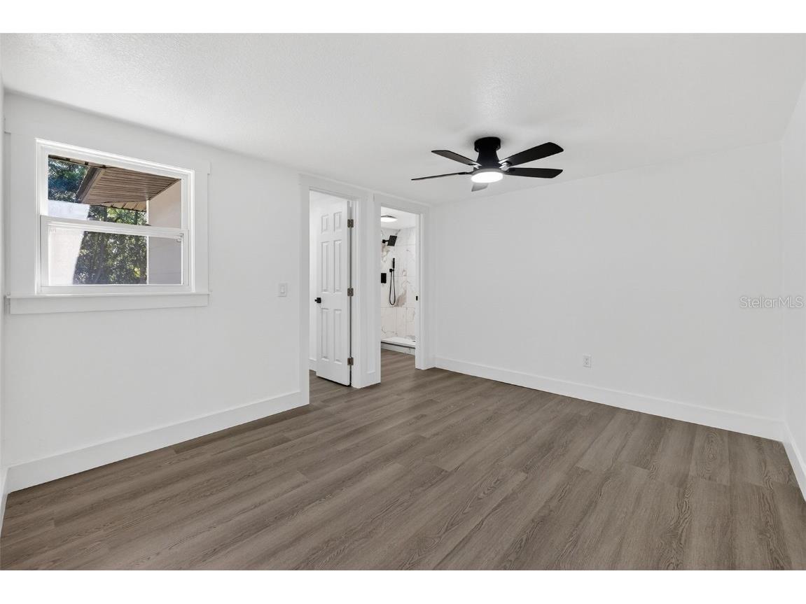 2409 Garbelia Avenue Orlando FL 32817 O6362011 image35