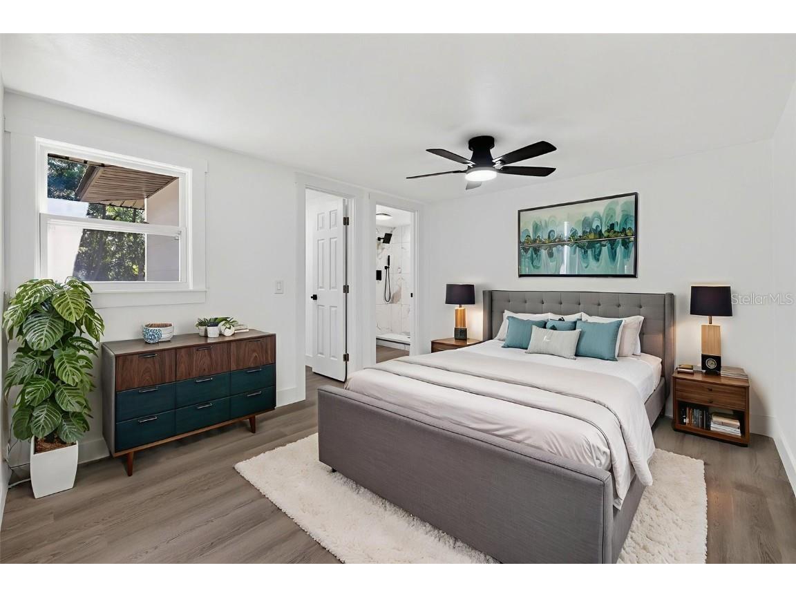 2409 Garbelia Avenue Orlando FL 32817 O6362011 image36