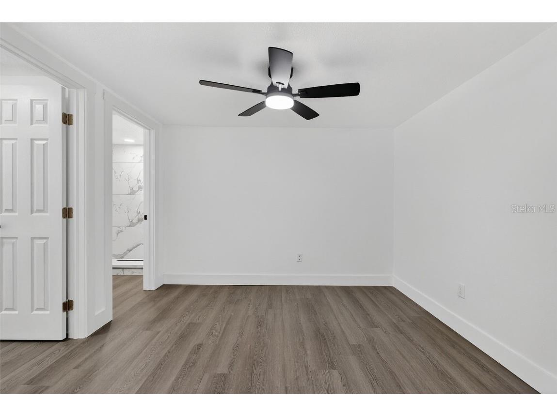 2409 Garbelia Avenue Orlando FL 32817 O6362011 image37