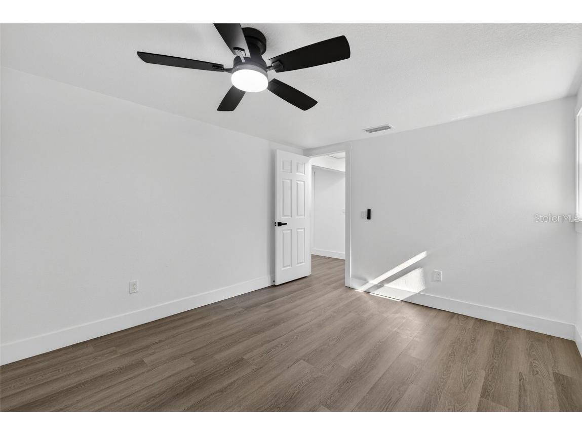 2409 Garbelia Avenue Orlando FL 32817 O6362011 image39