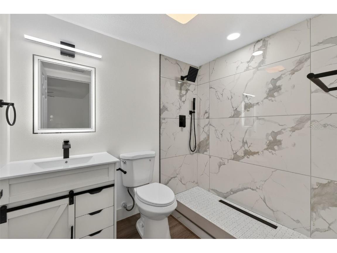 2409 Garbelia Avenue Orlando FL 32817 O6362011 image40