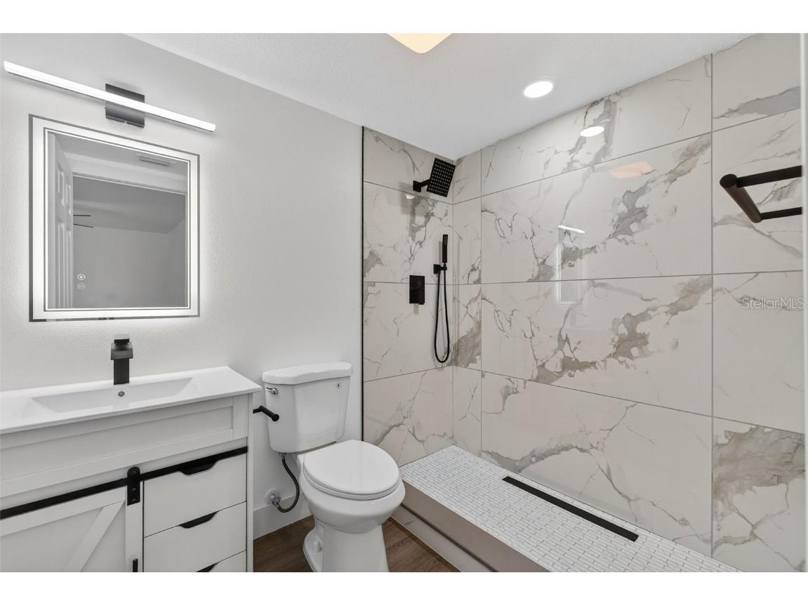 2409 Garbelia Avenue Orlando FL 32817 O6362011 image41