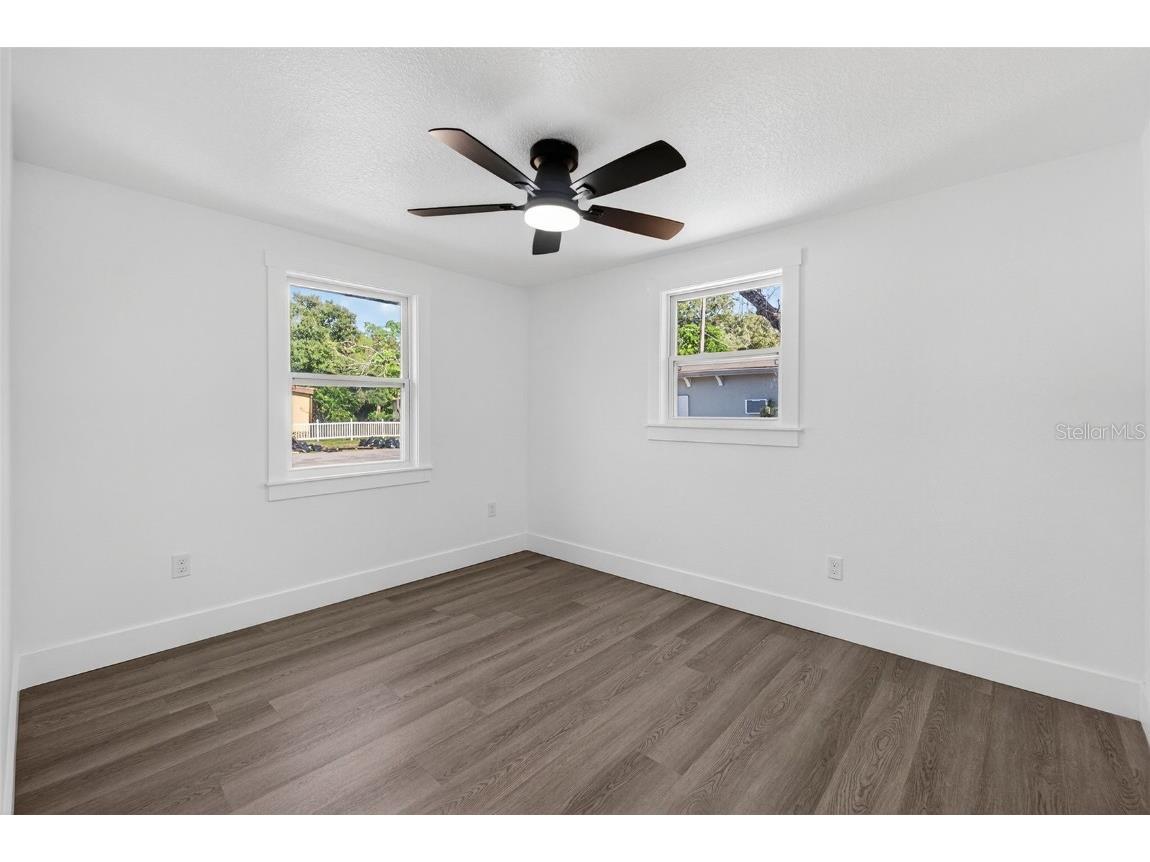 2409 Garbelia Avenue Orlando FL 32817 O6362011 image44