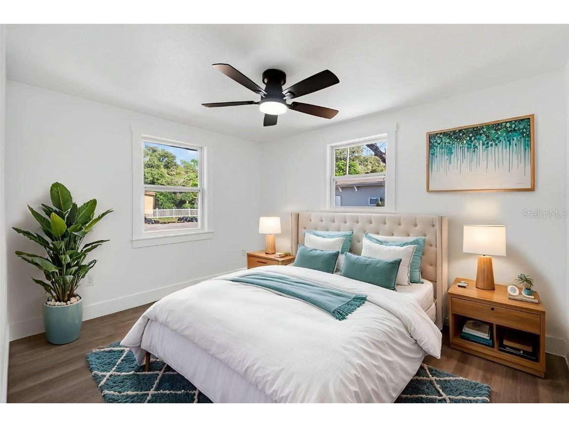 2409 Garbelia Avenue Orlando FL 32817 O6362011 image45