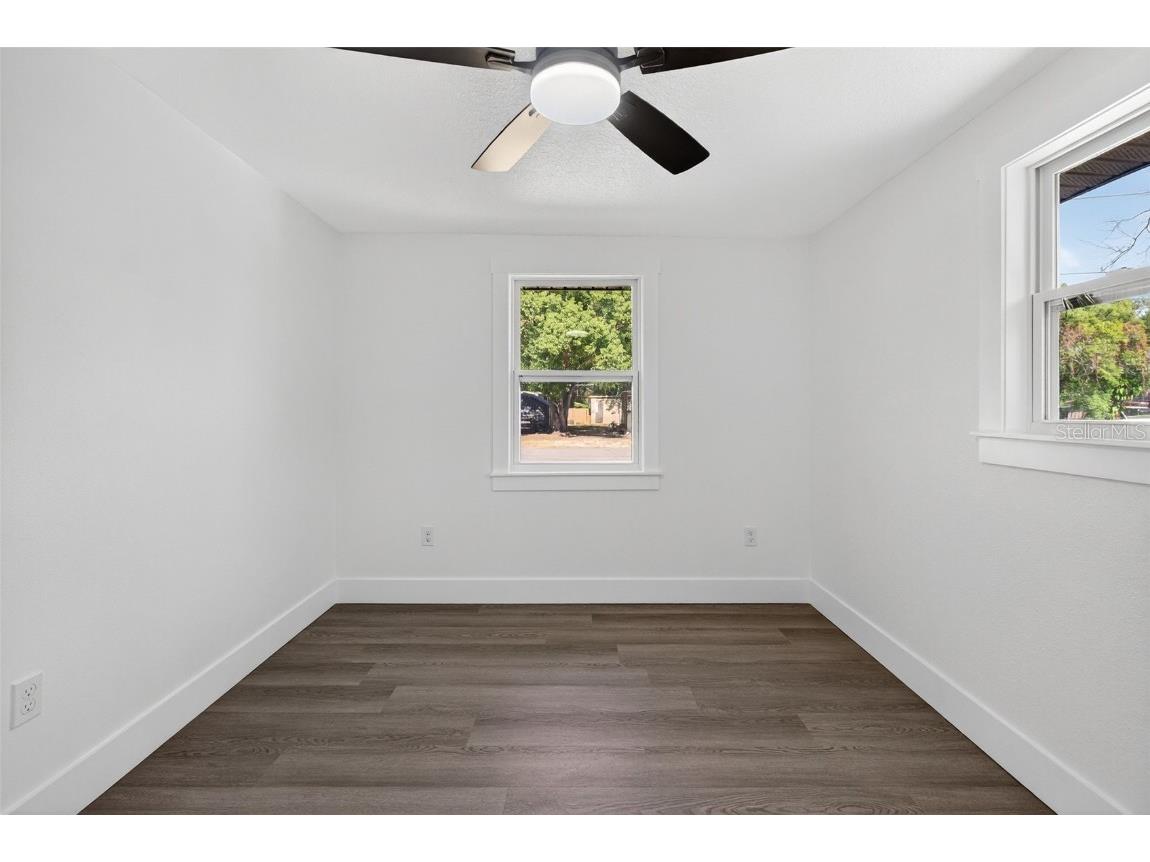 2409 Garbelia Avenue Orlando FL 32817 O6362011 image46