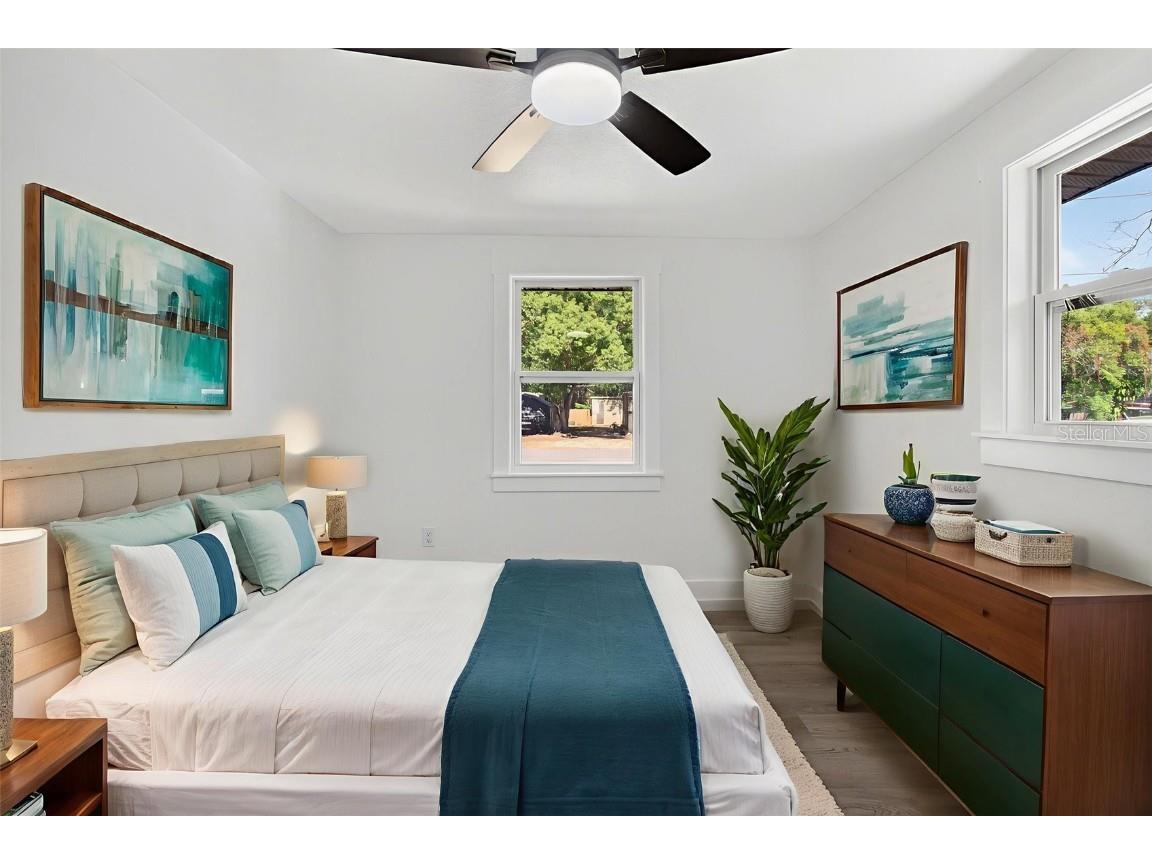 2409 Garbelia Avenue Orlando FL 32817 O6362011 image47