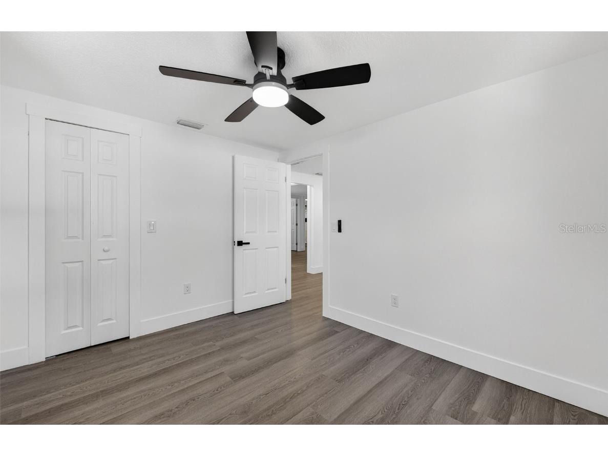 2409 Garbelia Avenue Orlando FL 32817 O6362011 image48