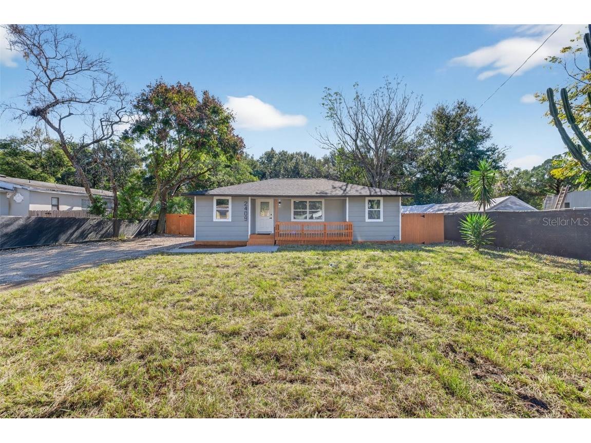 2409 Garbelia Avenue Orlando FL 32817 O6362011 image5