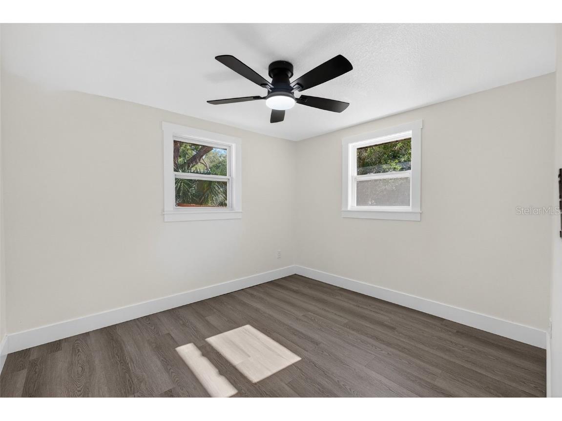 2409 Garbelia Avenue Orlando FL 32817 O6362011 image51