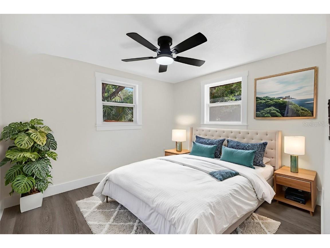 2409 Garbelia Avenue Orlando FL 32817 O6362011 image52