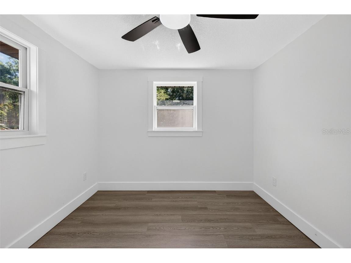 2409 Garbelia Avenue Orlando FL 32817 O6362011 image53