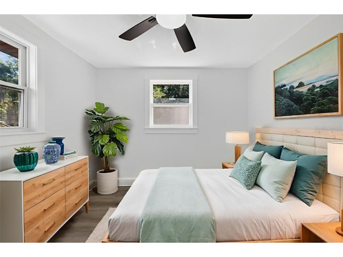 2409 Garbelia Avenue Orlando FL 32817 O6362011 image54