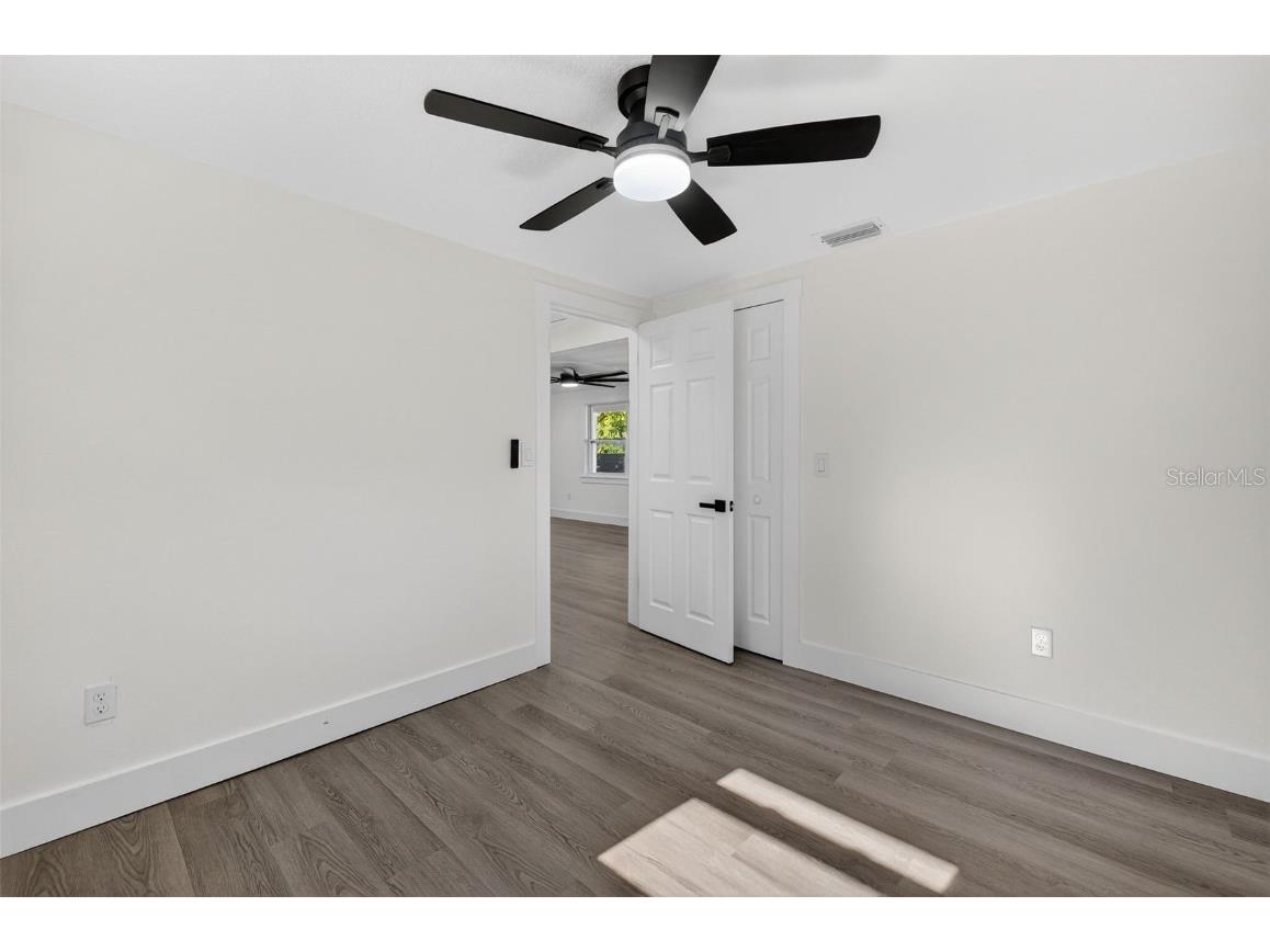 2409 Garbelia Avenue Orlando FL 32817 O6362011 image55