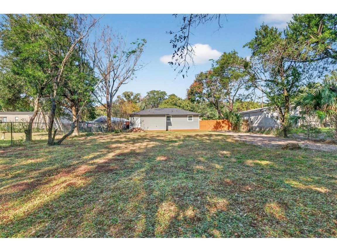 2409 Garbelia Avenue Orlando FL 32817 O6362011 image59