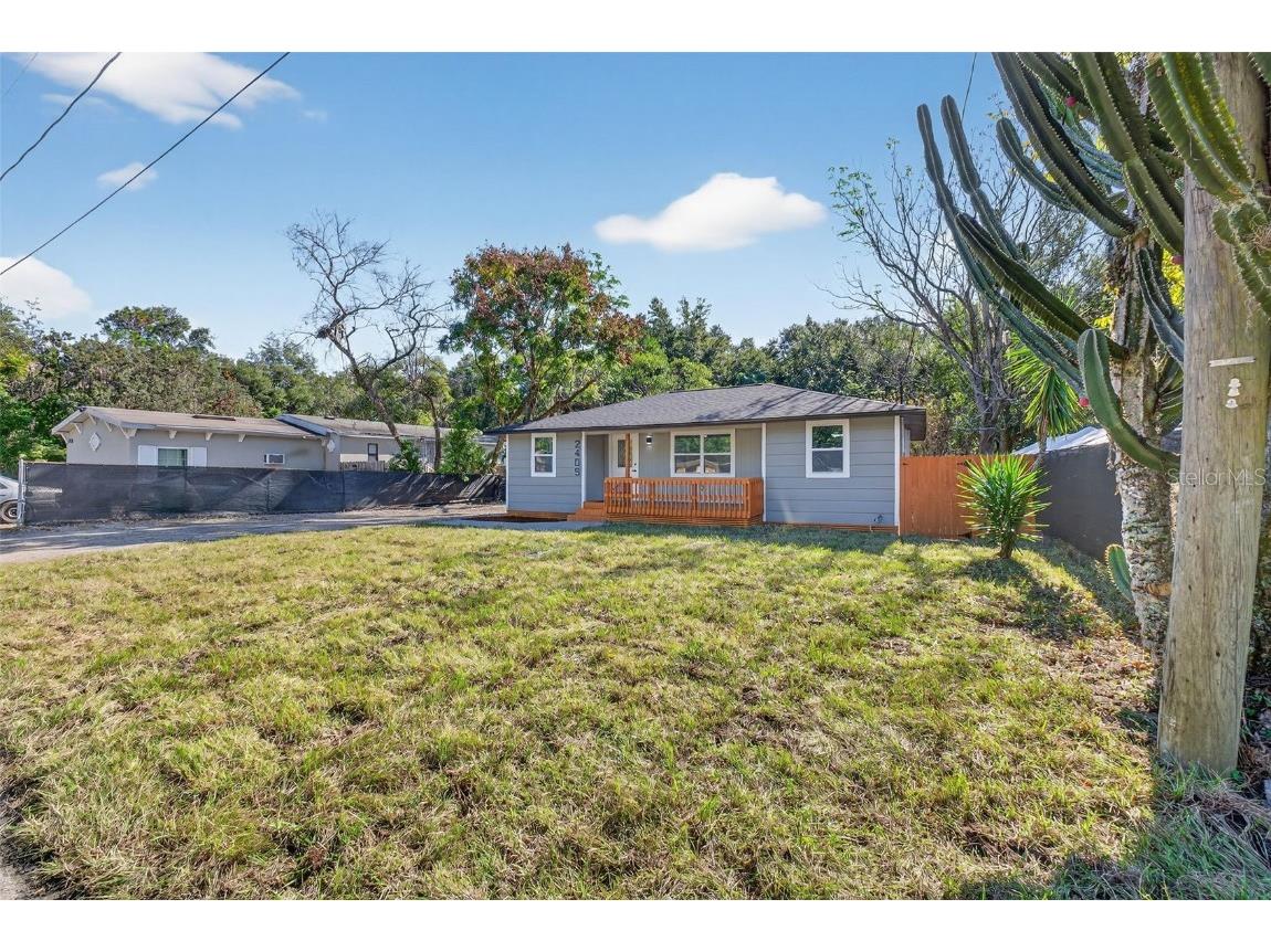 2409 Garbelia Avenue Orlando FL 32817 O6362011 image6