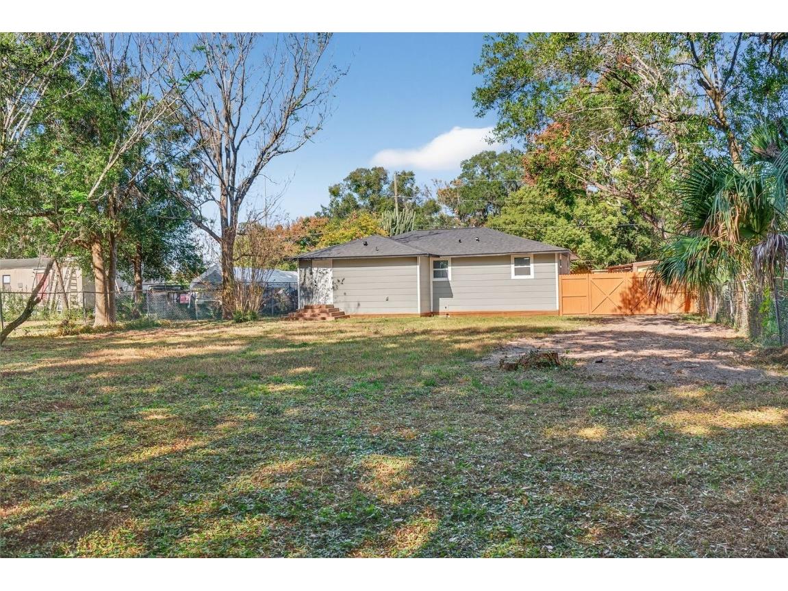 2409 Garbelia Avenue Orlando FL 32817 O6362011 image60