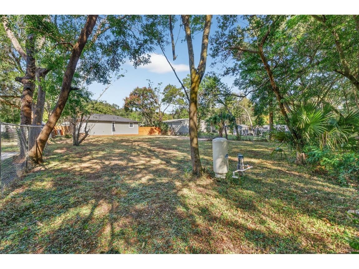 2409 Garbelia Avenue Orlando FL 32817 O6362011 image61