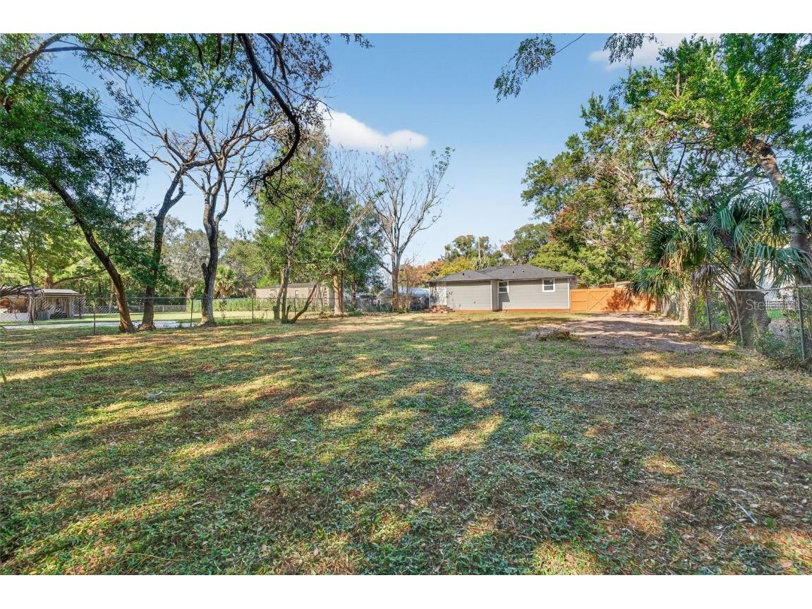 2409 Garbelia Avenue Orlando FL 32817 O6362011 image62