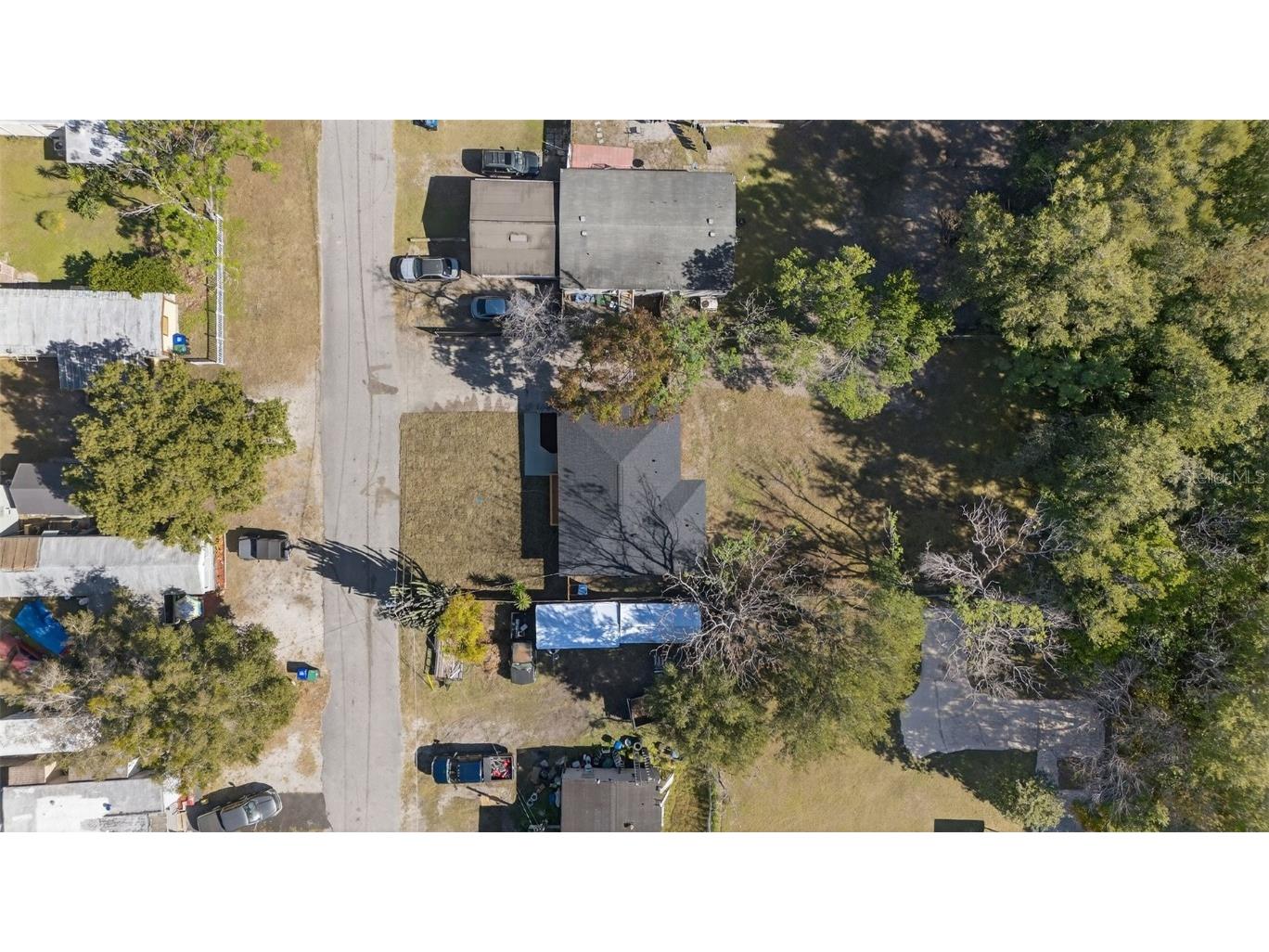 2409 Garbelia Avenue Orlando FL 32817 O6362011 image64