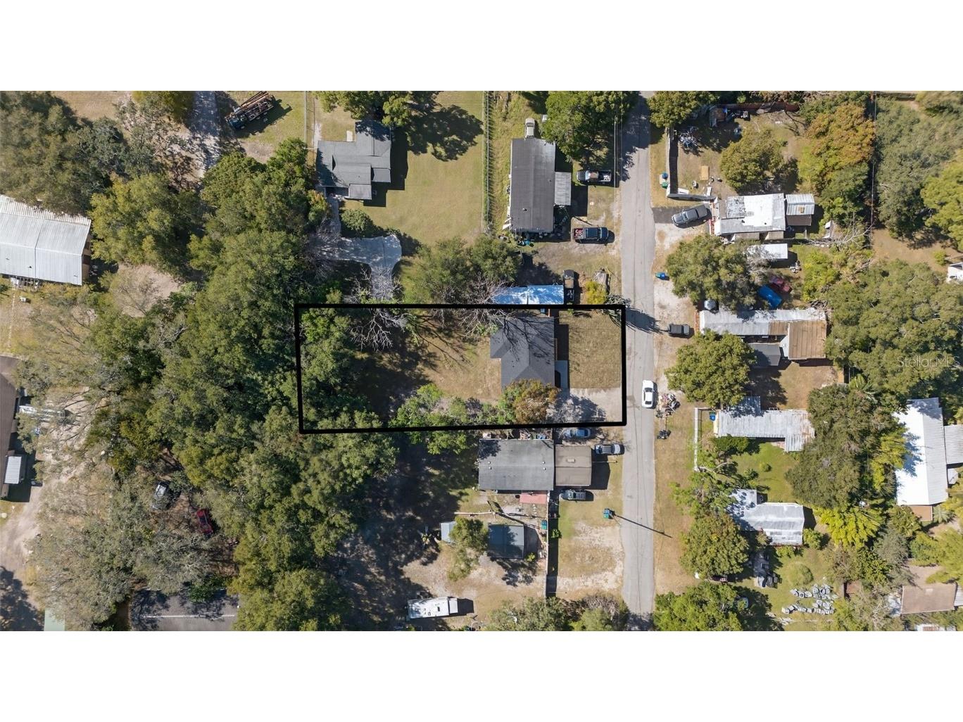 2409 Garbelia Avenue Orlando FL 32817 O6362011 image65