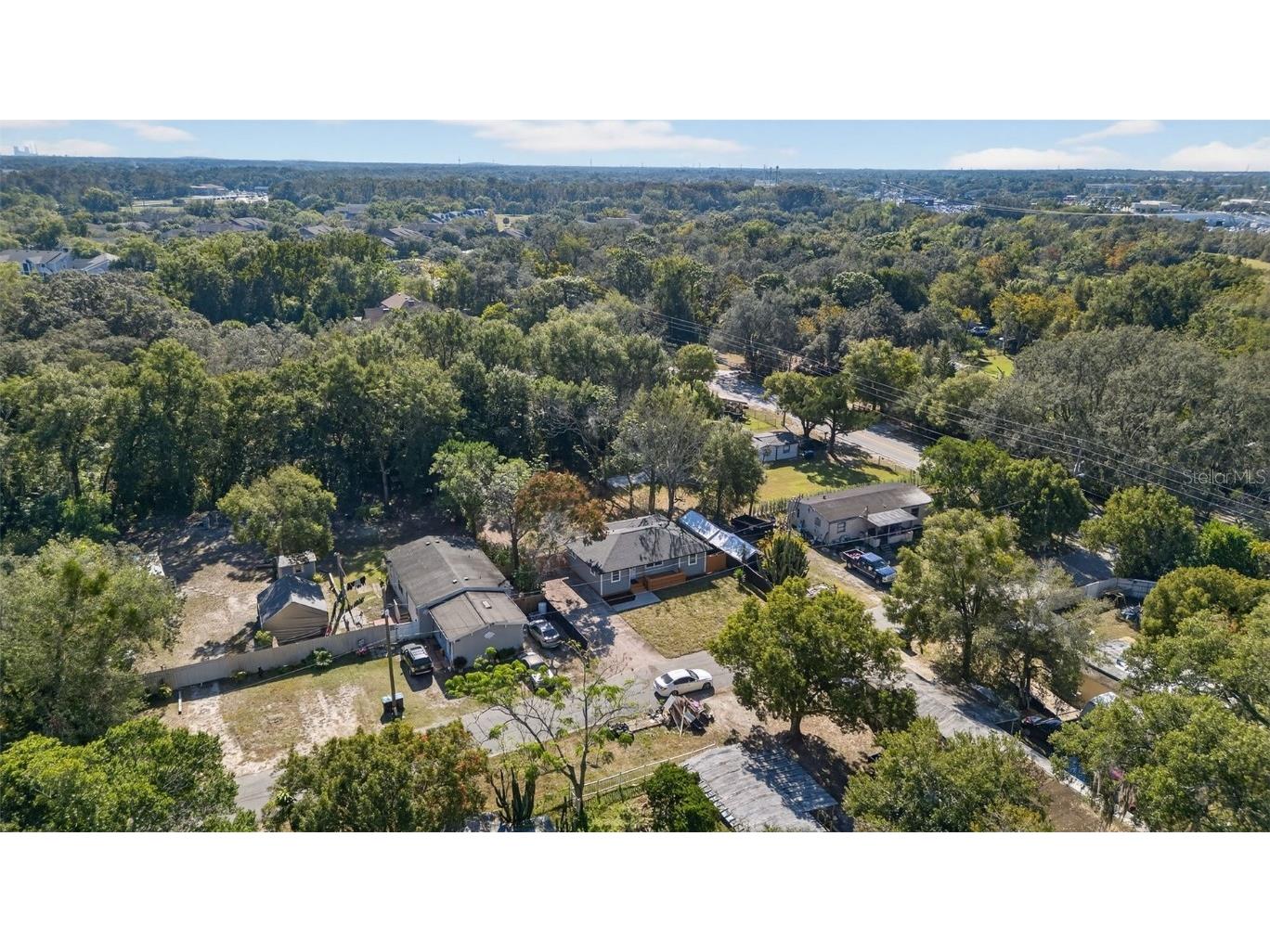 2409 Garbelia Avenue Orlando FL 32817 O6362011 image67