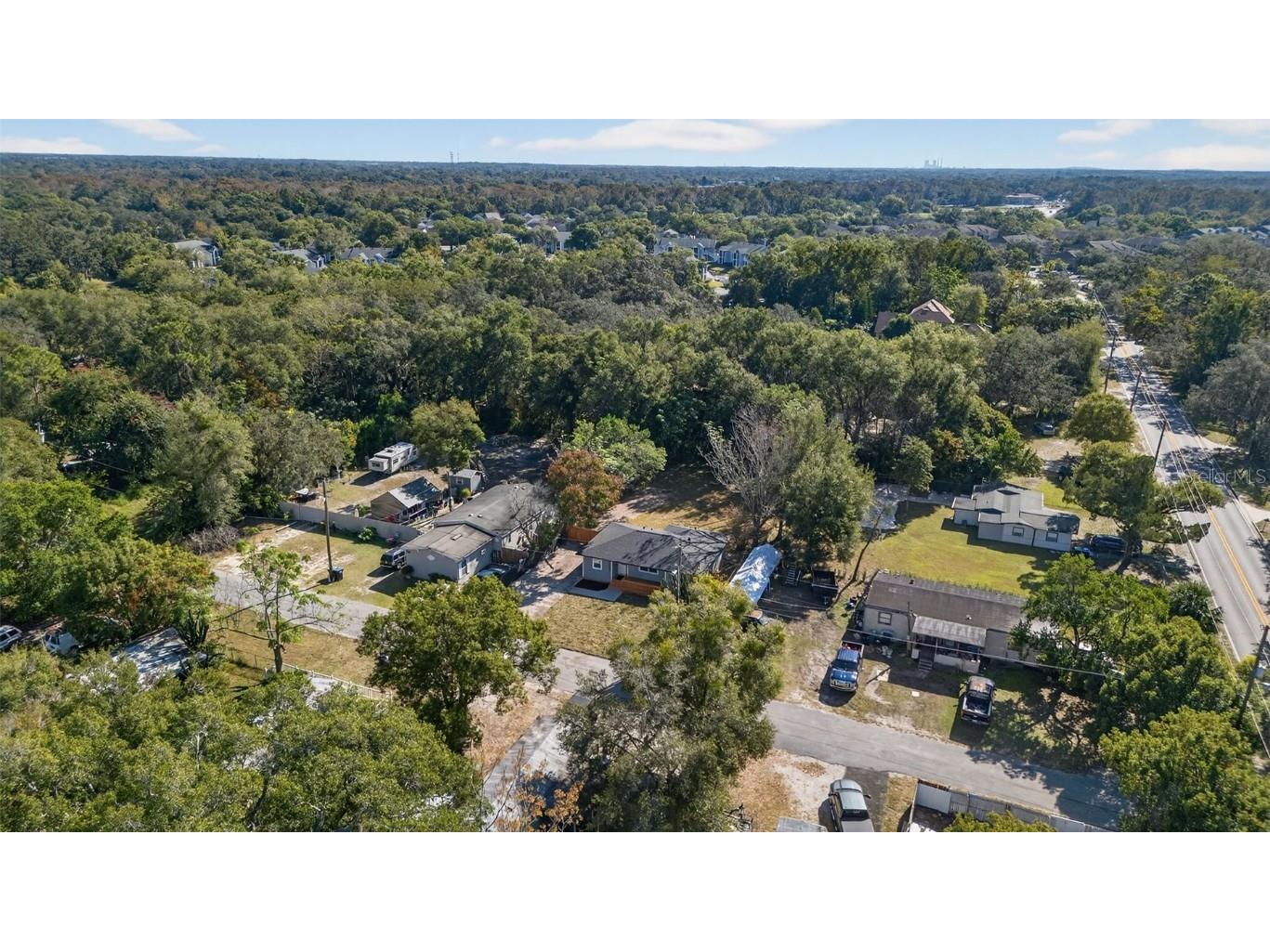 2409 Garbelia Avenue Orlando FL 32817 O6362011 image69