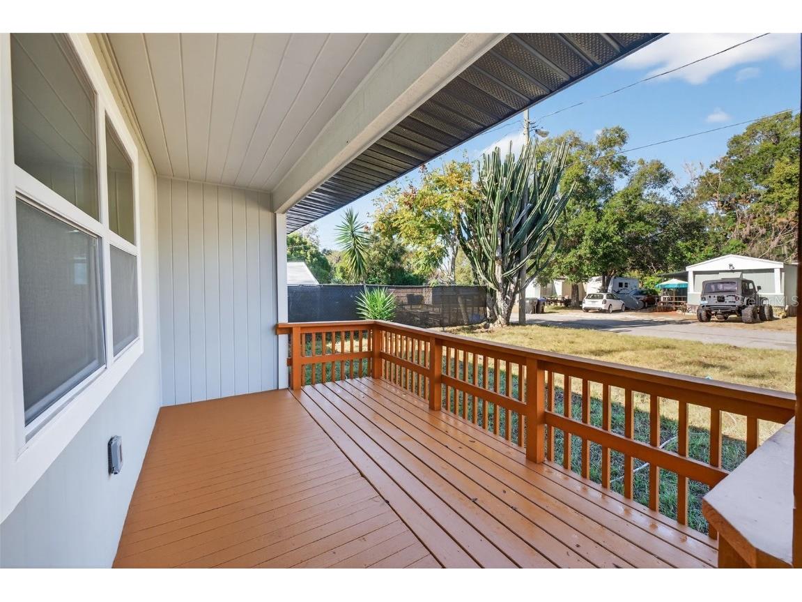 2409 Garbelia Avenue Orlando FL 32817 O6362011 image7