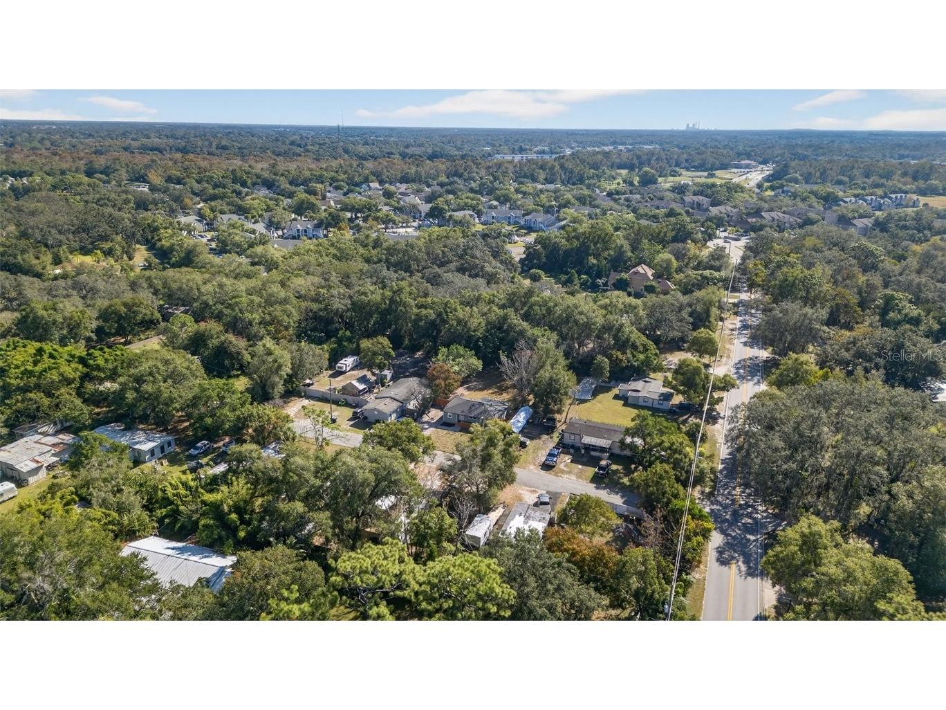 2409 Garbelia Avenue Orlando FL 32817 O6362011 image70