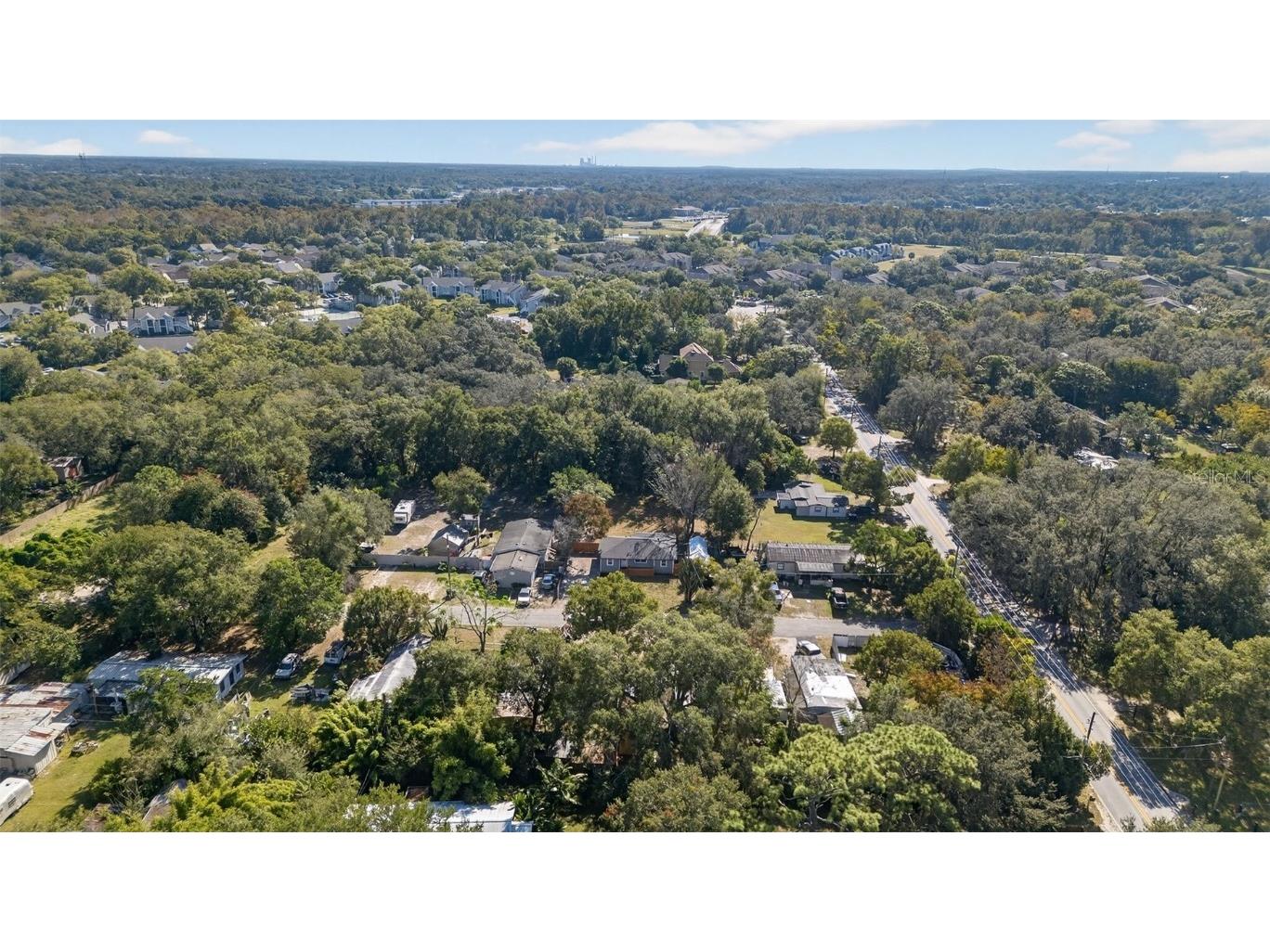 2409 Garbelia Avenue Orlando FL 32817 O6362011 image71