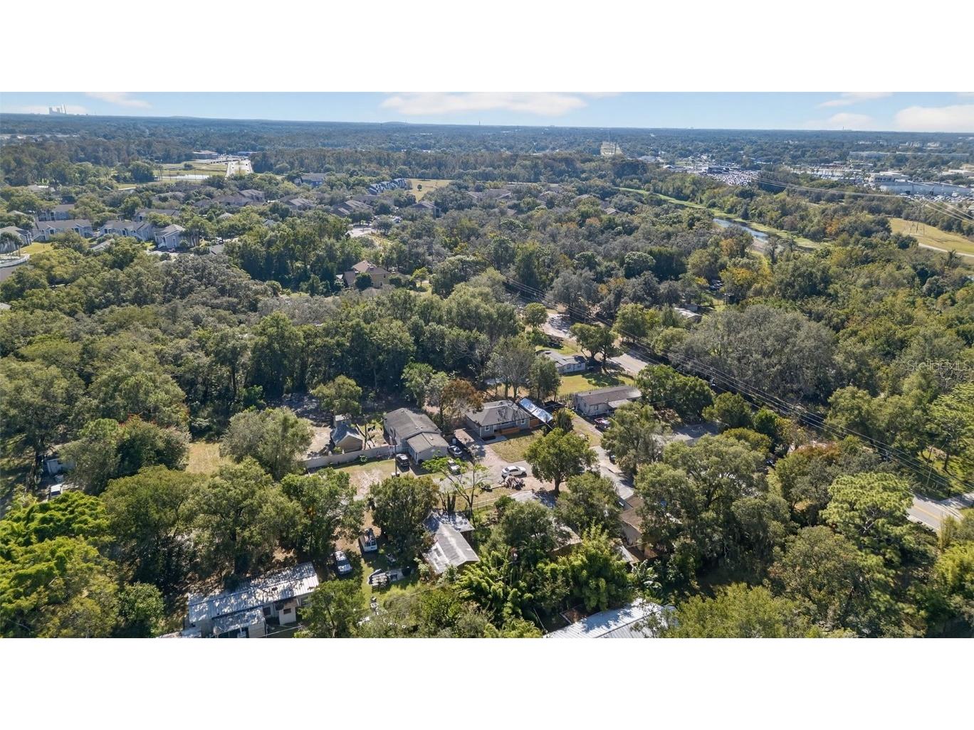 2409 Garbelia Avenue Orlando FL 32817 O6362011 image72