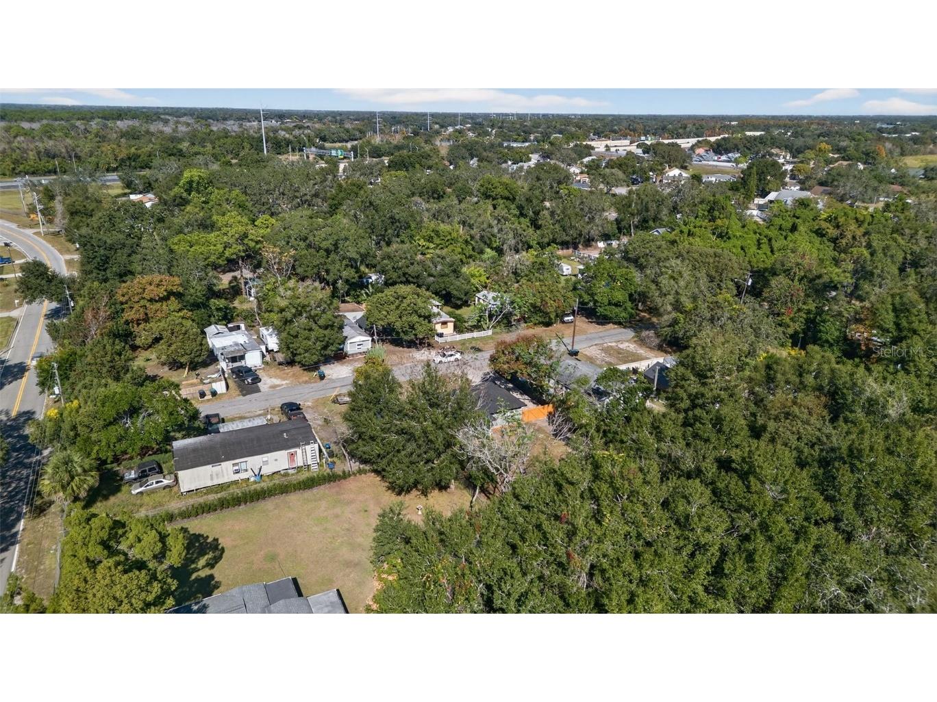 2409 Garbelia Avenue Orlando FL 32817 O6362011 image73