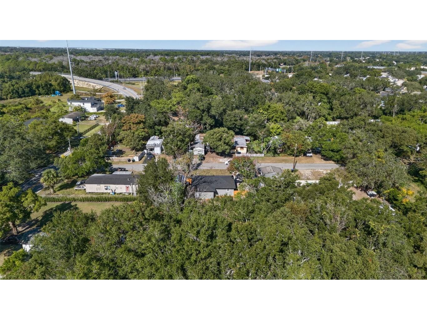 2409 Garbelia Avenue Orlando FL 32817 O6362011 image74