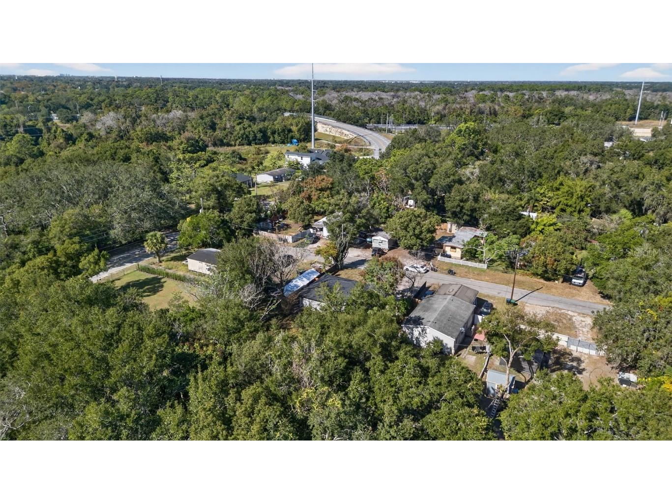 2409 Garbelia Avenue Orlando FL 32817 O6362011 image75