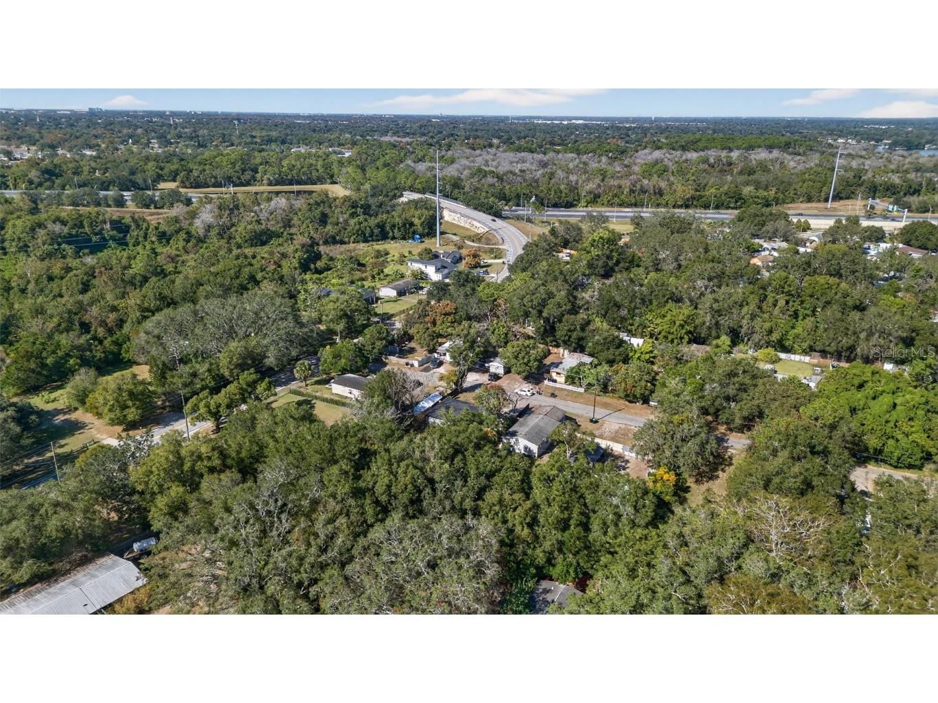 2409 Garbelia Avenue Orlando FL 32817 O6362011 image76