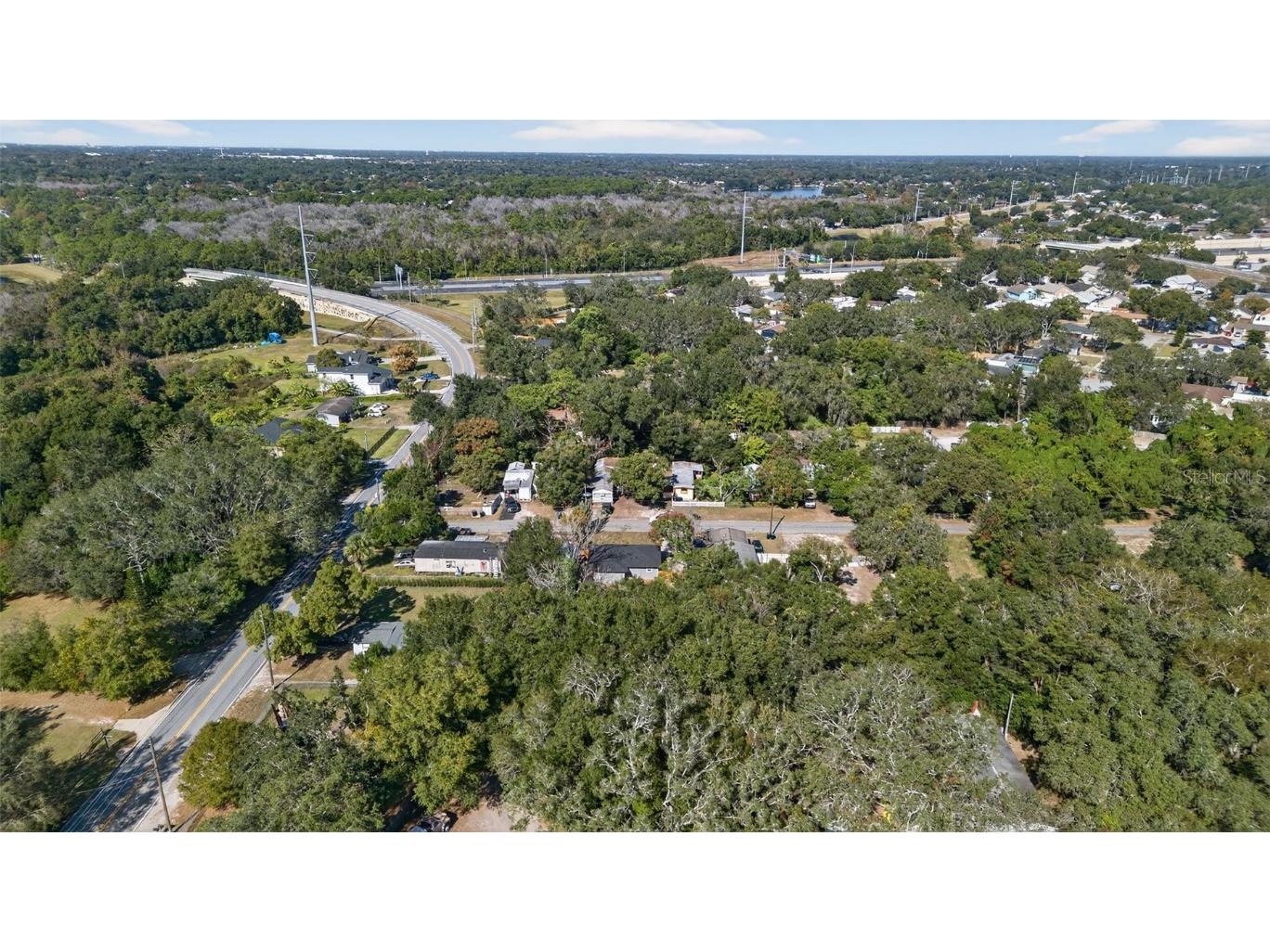 2409 Garbelia Avenue Orlando FL 32817 O6362011 image77