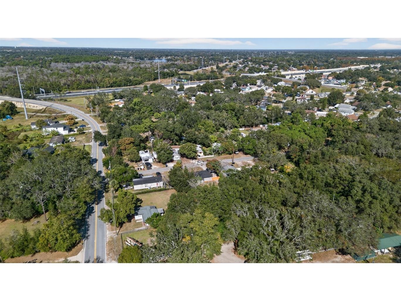 2409 Garbelia Avenue Orlando FL 32817 O6362011 image78