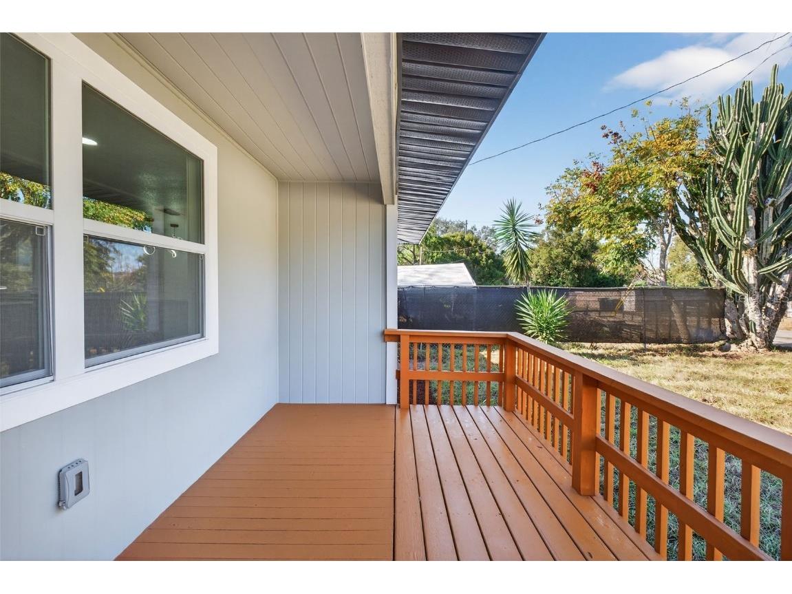 2409 Garbelia Avenue Orlando FL 32817 O6362011 image8