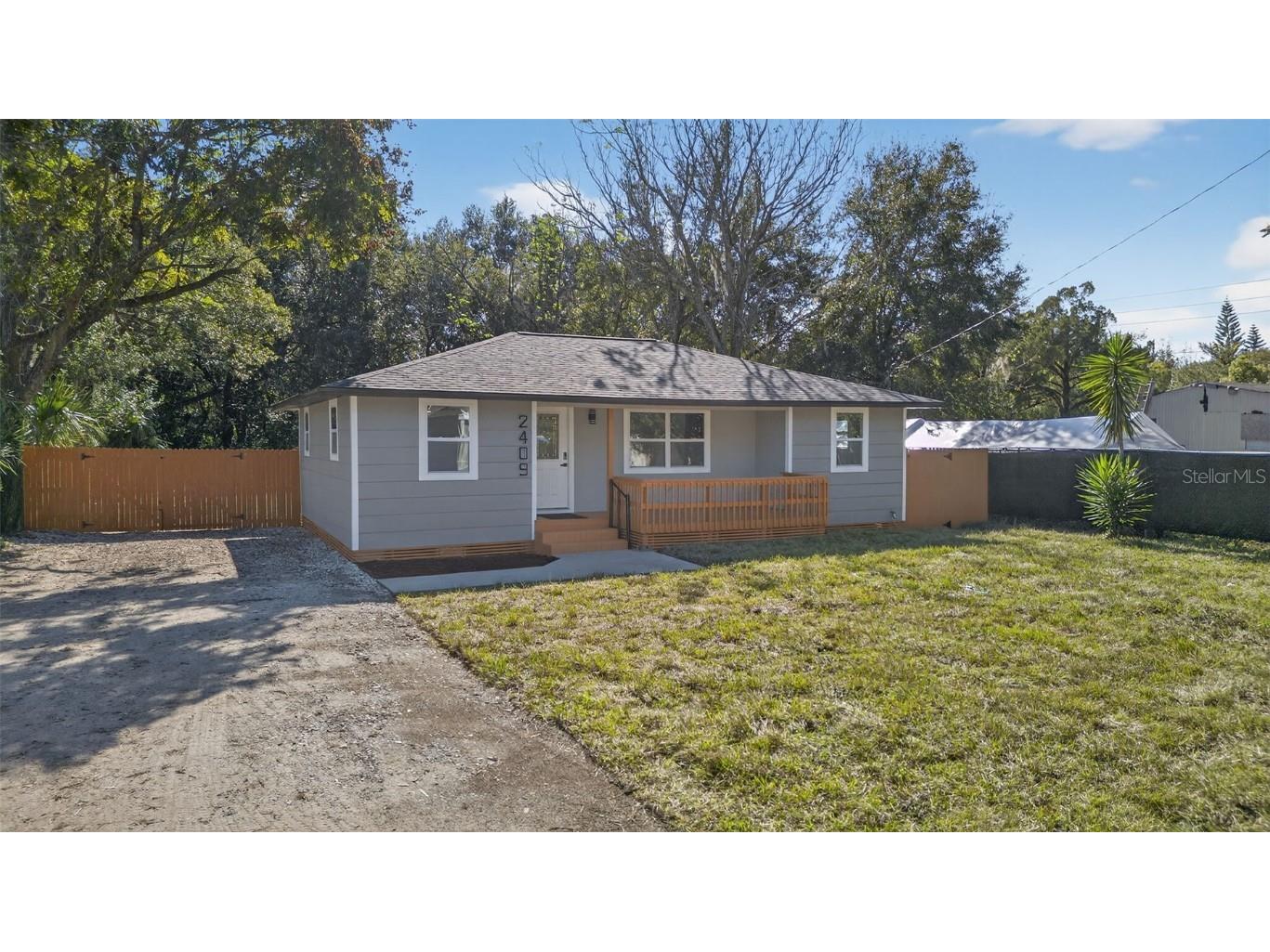 2409 Garbelia Avenue Orlando FL 32817 O6362011 image80