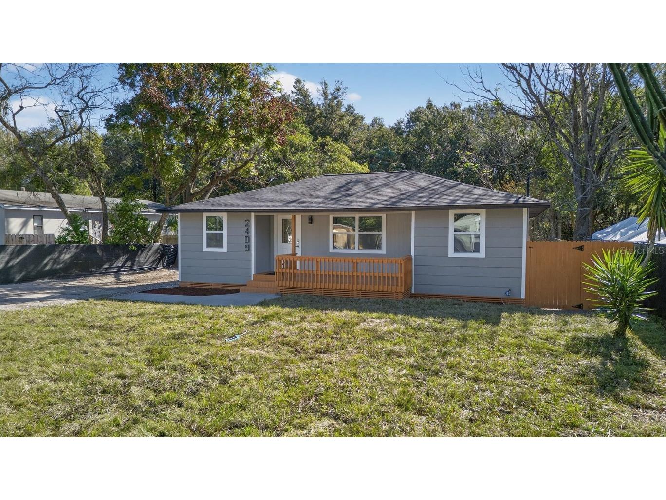 2409 Garbelia Avenue Orlando FL 32817 O6362011 image81