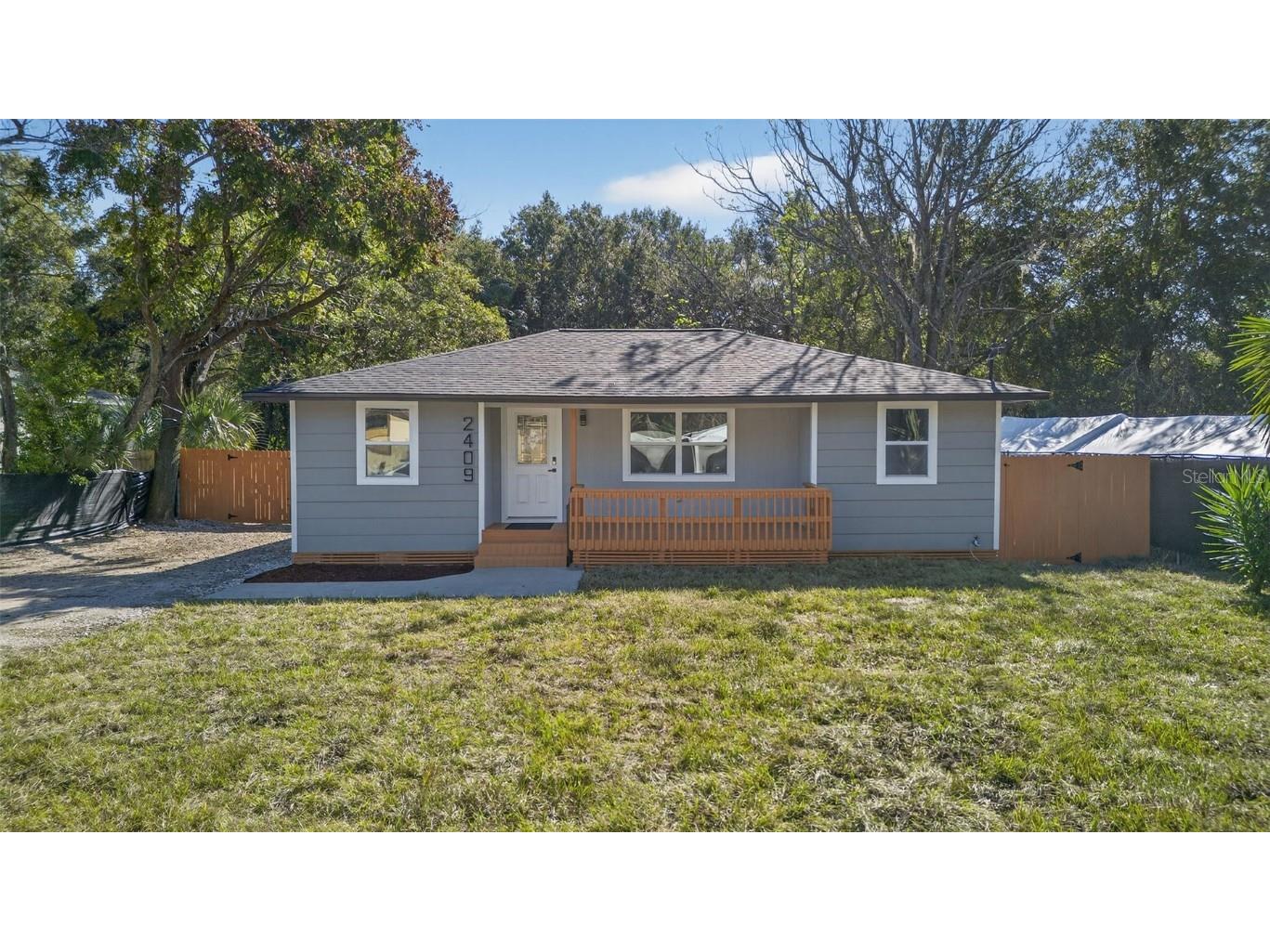 2409 Garbelia Avenue Orlando FL 32817 O6362011 image82